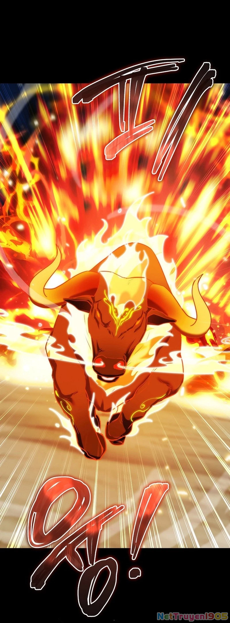 Trở Thành Man Di Ở Thế Giới Fantasy Chapter 7 - 6