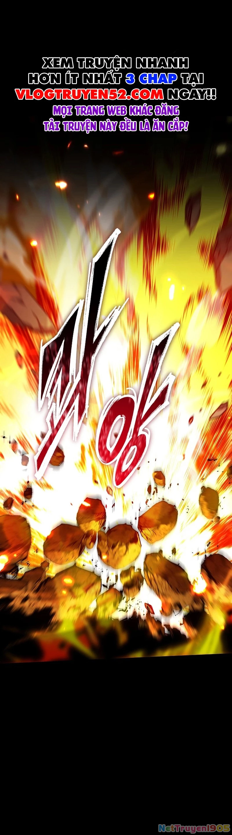 Trở Thành Man Di Ở Thế Giới Fantasy Chapter 7 - 8