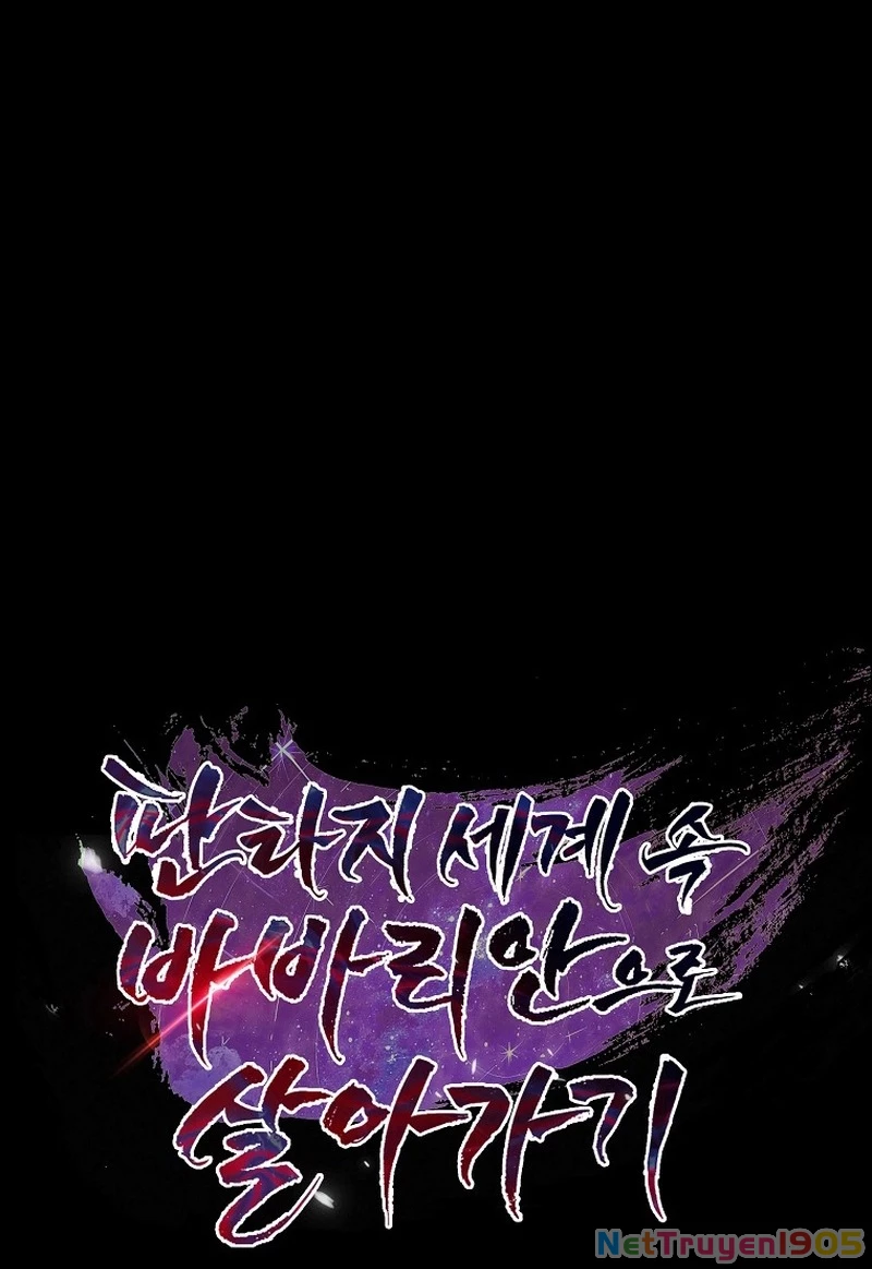 Trở Thành Man Di Ở Thế Giới Fantasy Chapter 7 - 9