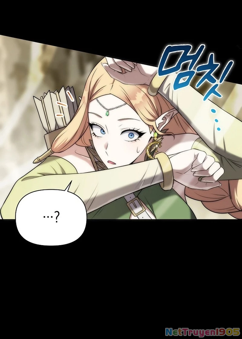 Trở Thành Man Di Ở Thế Giới Fantasy Chapter 7 - 11