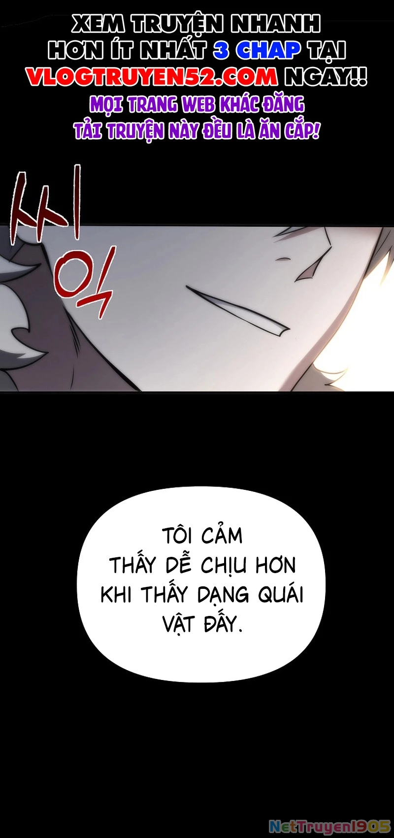 Trở Thành Man Di Ở Thế Giới Fantasy Chapter 7 - 13