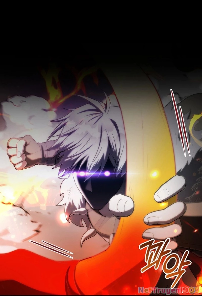 Trở Thành Man Di Ở Thế Giới Fantasy Chapter 7 - 14