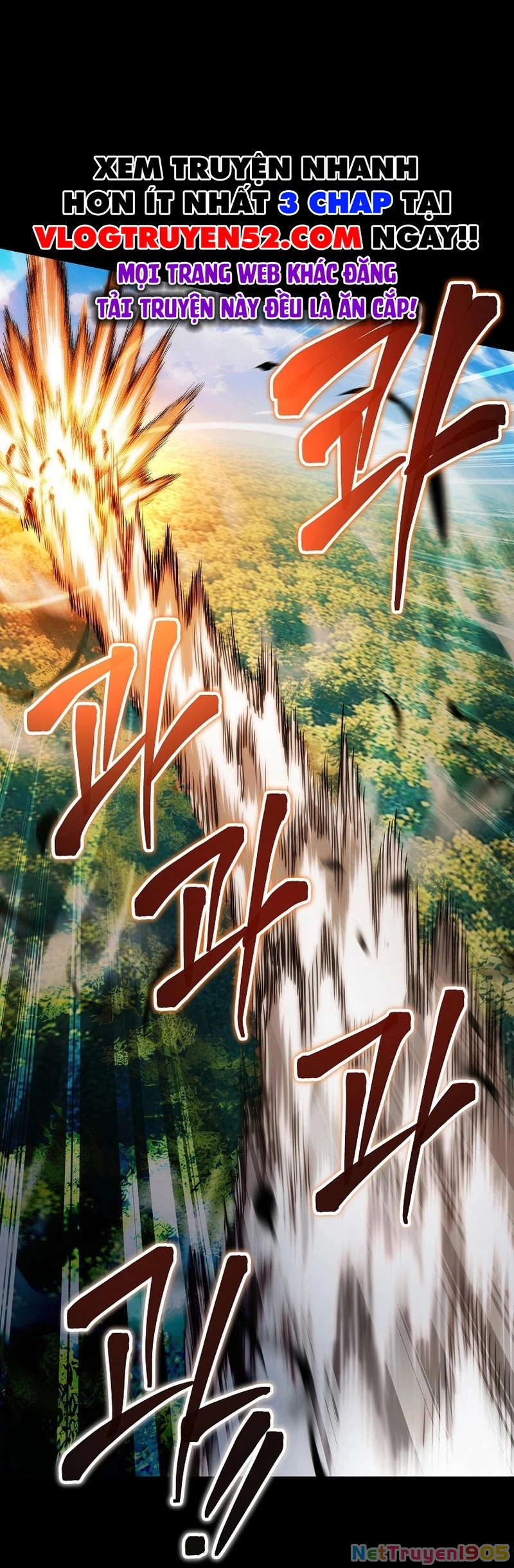 Trở Thành Man Di Ở Thế Giới Fantasy Chapter 7 - 17