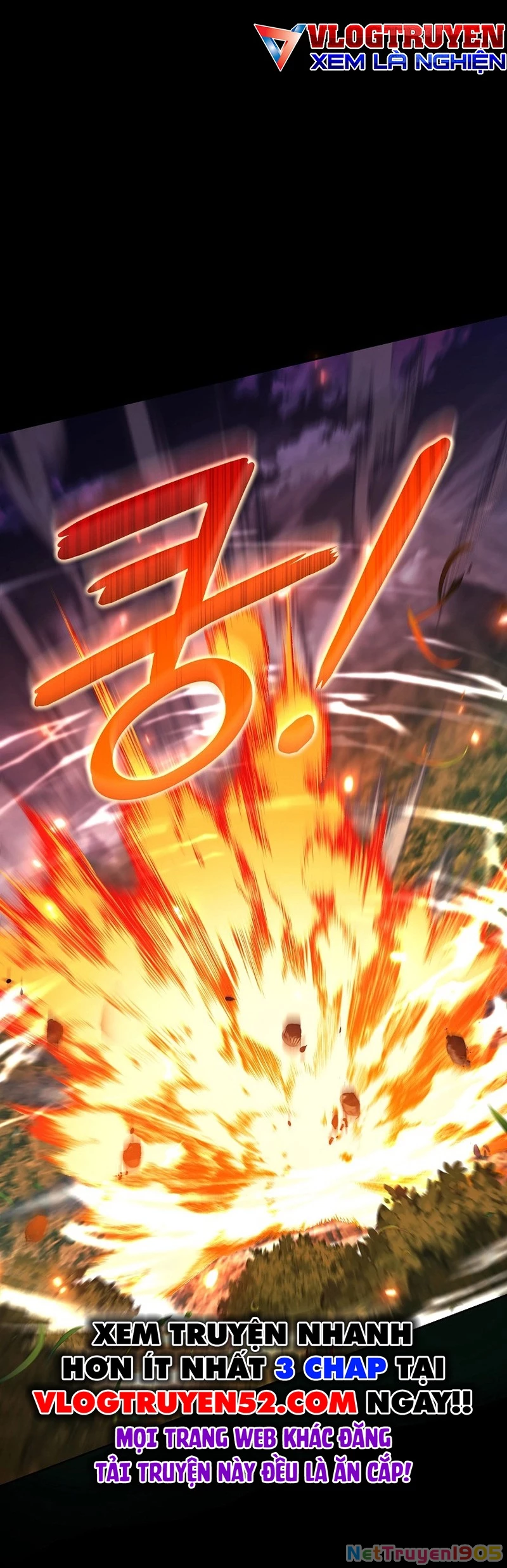 Trở Thành Man Di Ở Thế Giới Fantasy Chapter 7 - 19