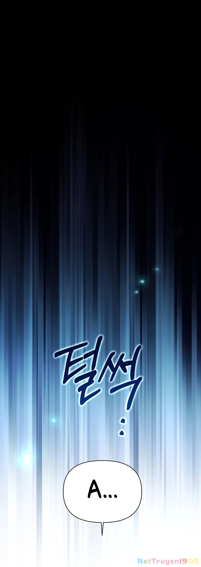 Trở Thành Man Di Ở Thế Giới Fantasy Chapter 7 - 21