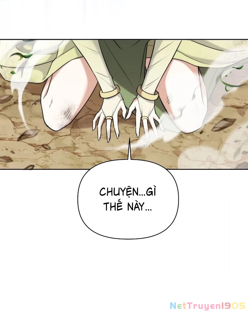 Trở Thành Man Di Ở Thế Giới Fantasy Chapter 7 - 22