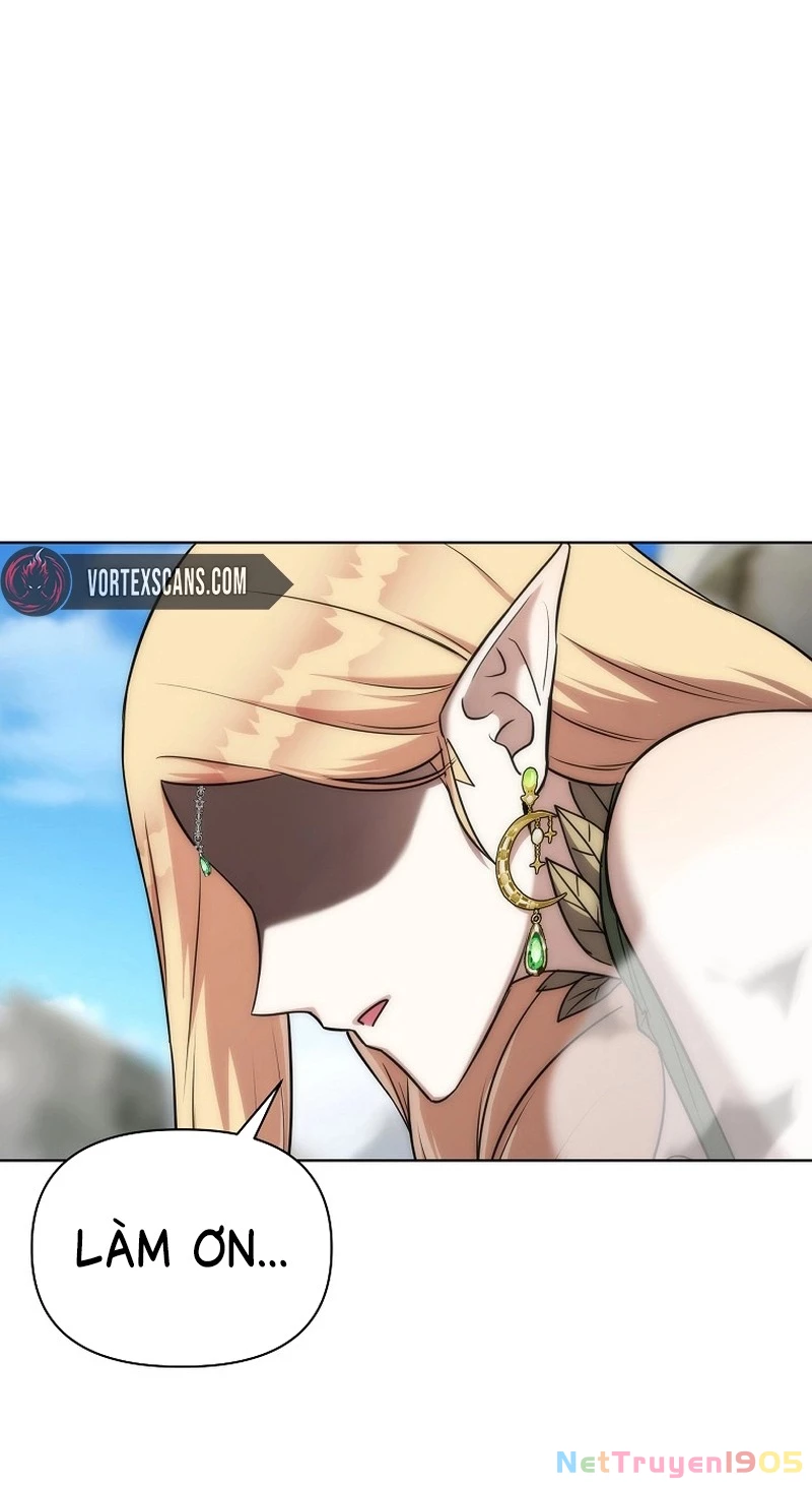 Trở Thành Man Di Ở Thế Giới Fantasy Chapter 7 - 25