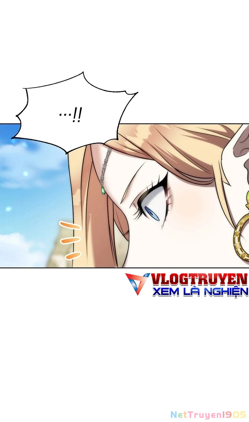 Trở Thành Man Di Ở Thế Giới Fantasy Chapter 7 - 28