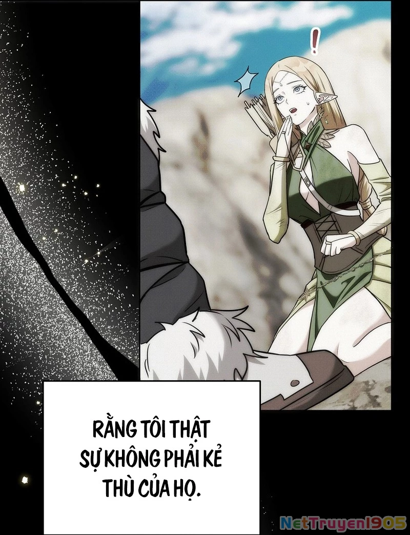 Trở Thành Man Di Ở Thế Giới Fantasy Chapter 7 - 30