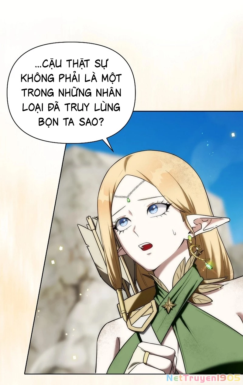 Trở Thành Man Di Ở Thế Giới Fantasy Chapter 7 - 34