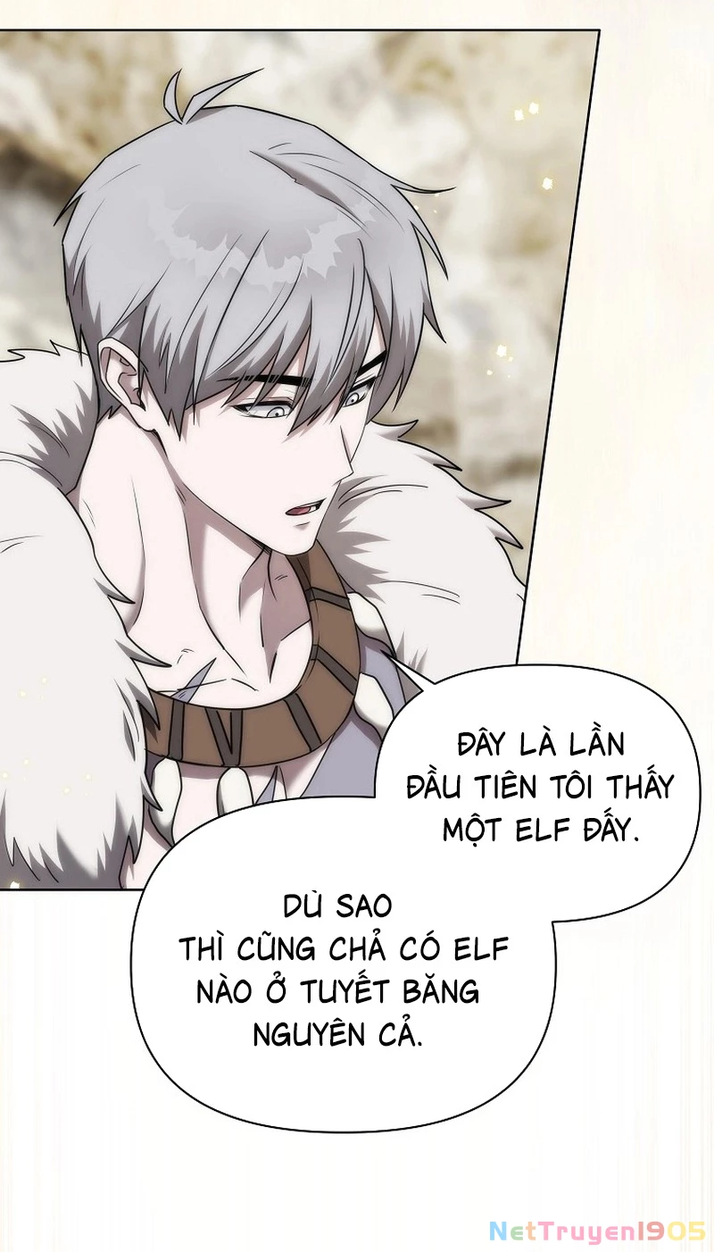 Trở Thành Man Di Ở Thế Giới Fantasy Chapter 7 - 35
