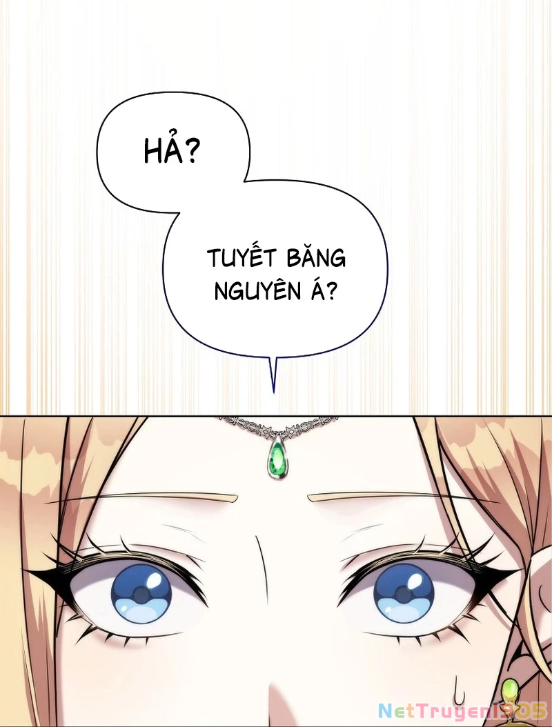 Trở Thành Man Di Ở Thế Giới Fantasy Chapter 7 - 36
