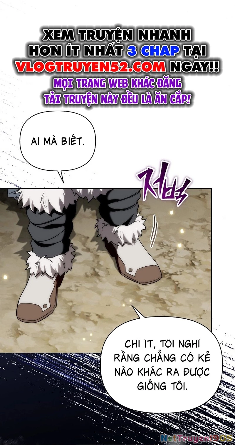 Trở Thành Man Di Ở Thế Giới Fantasy Chapter 7 - 40