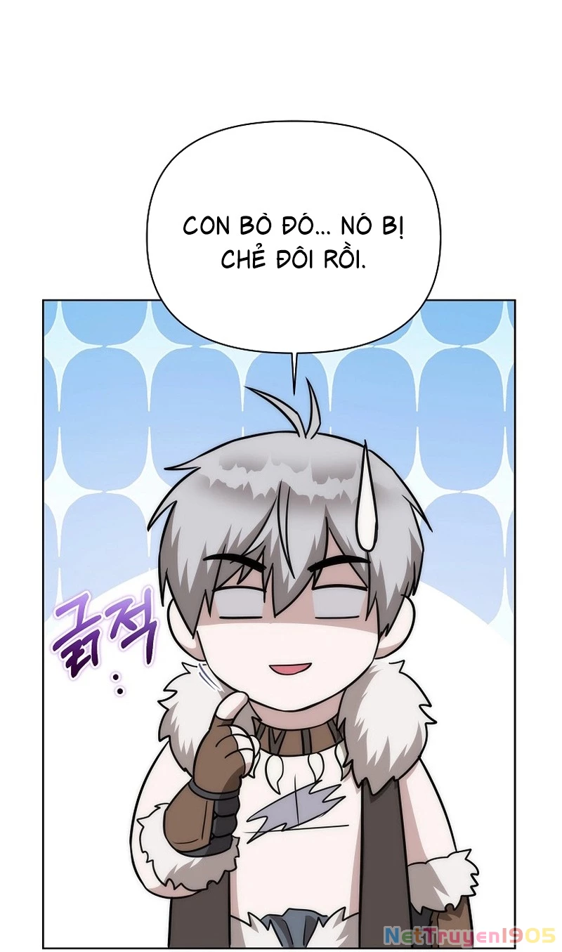Trở Thành Man Di Ở Thế Giới Fantasy Chapter 7 - 43