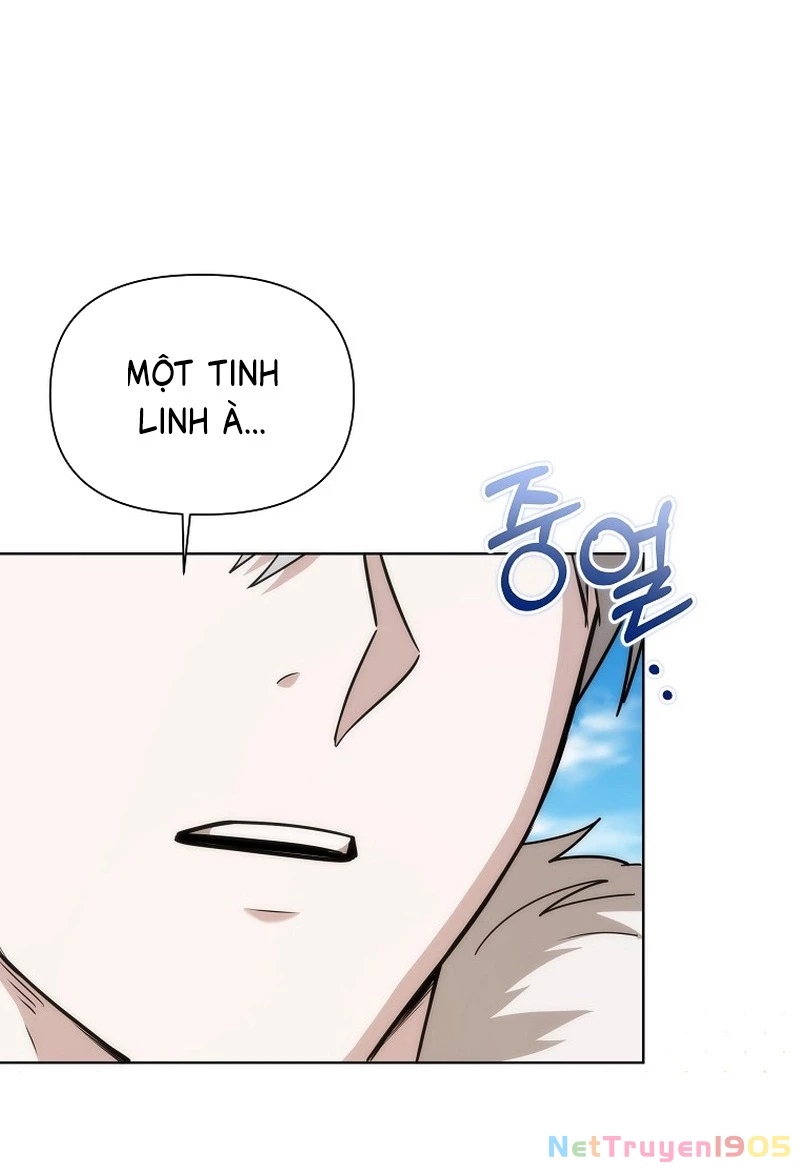 Trở Thành Man Di Ở Thế Giới Fantasy Chapter 7 - 46