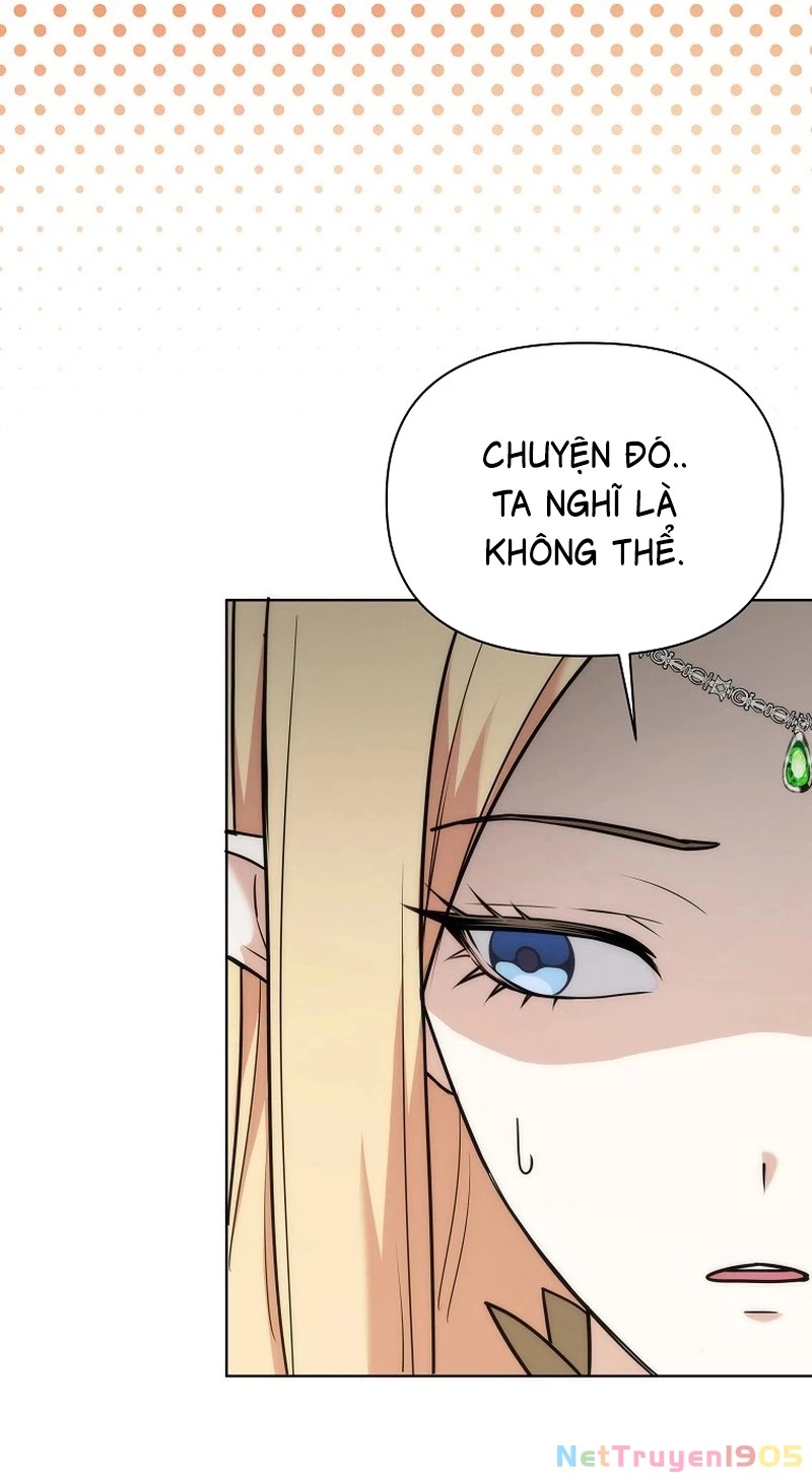 Trở Thành Man Di Ở Thế Giới Fantasy Chapter 7 - 48
