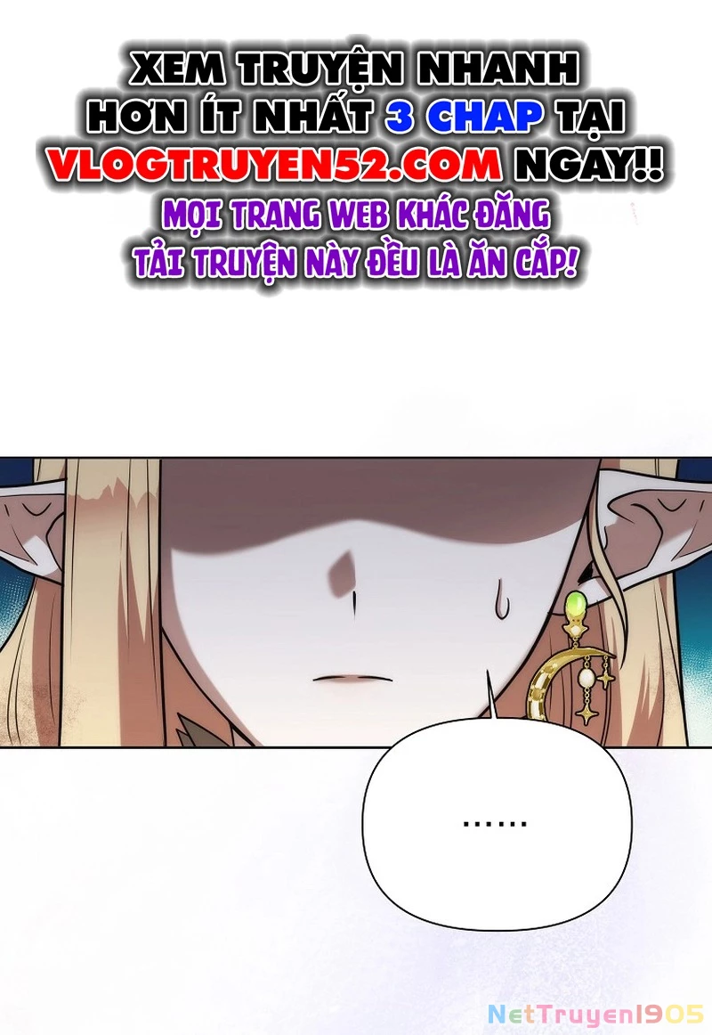 Trở Thành Man Di Ở Thế Giới Fantasy Chapter 7 - 50