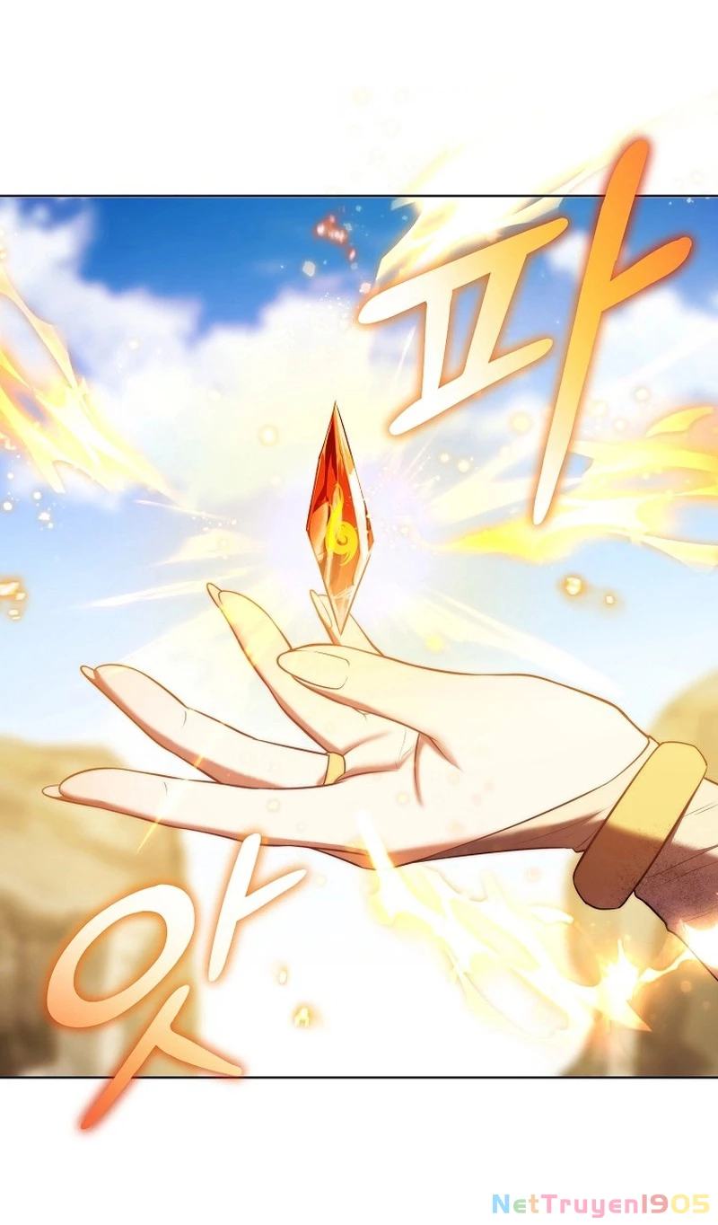 Trở Thành Man Di Ở Thế Giới Fantasy Chapter 7 - 57