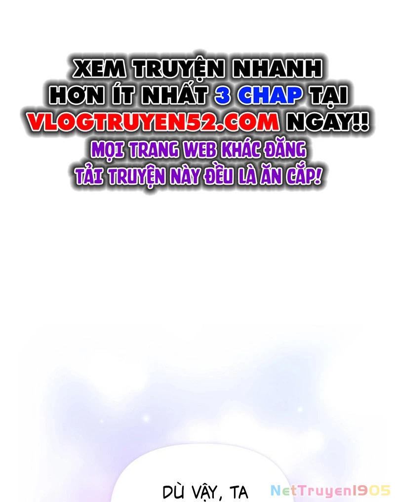 Trở Thành Man Di Ở Thế Giới Fantasy Chapter 7 - 58