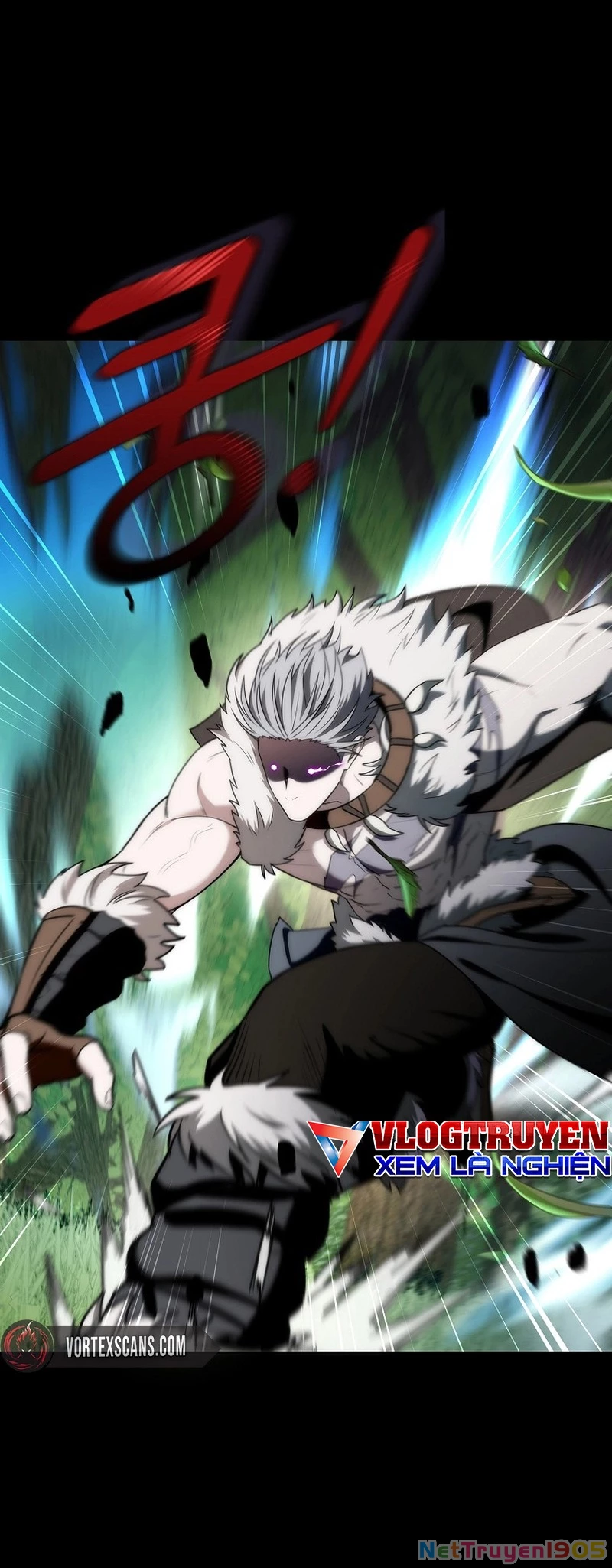 Trở Thành Man Di Ở Thế Giới Fantasy Chapter 7 - 67