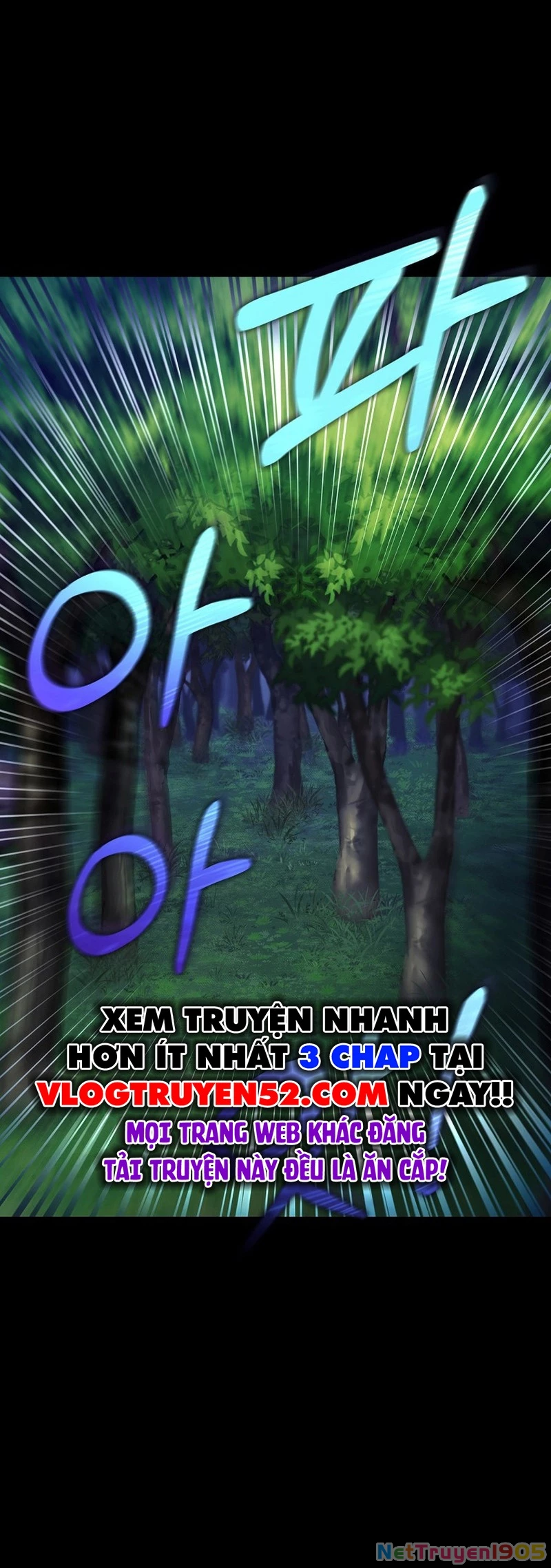 Trở Thành Man Di Ở Thế Giới Fantasy Chapter 7 - 68