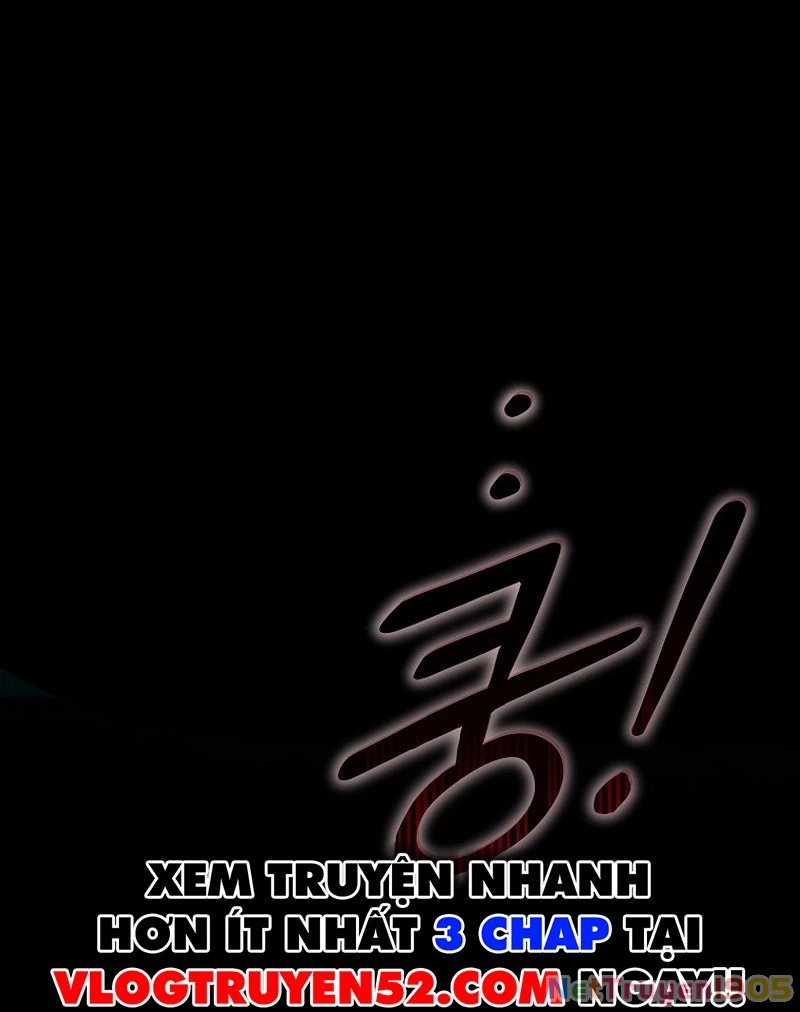 Trở Thành Man Di Ở Thế Giới Fantasy Chapter 7 - 70