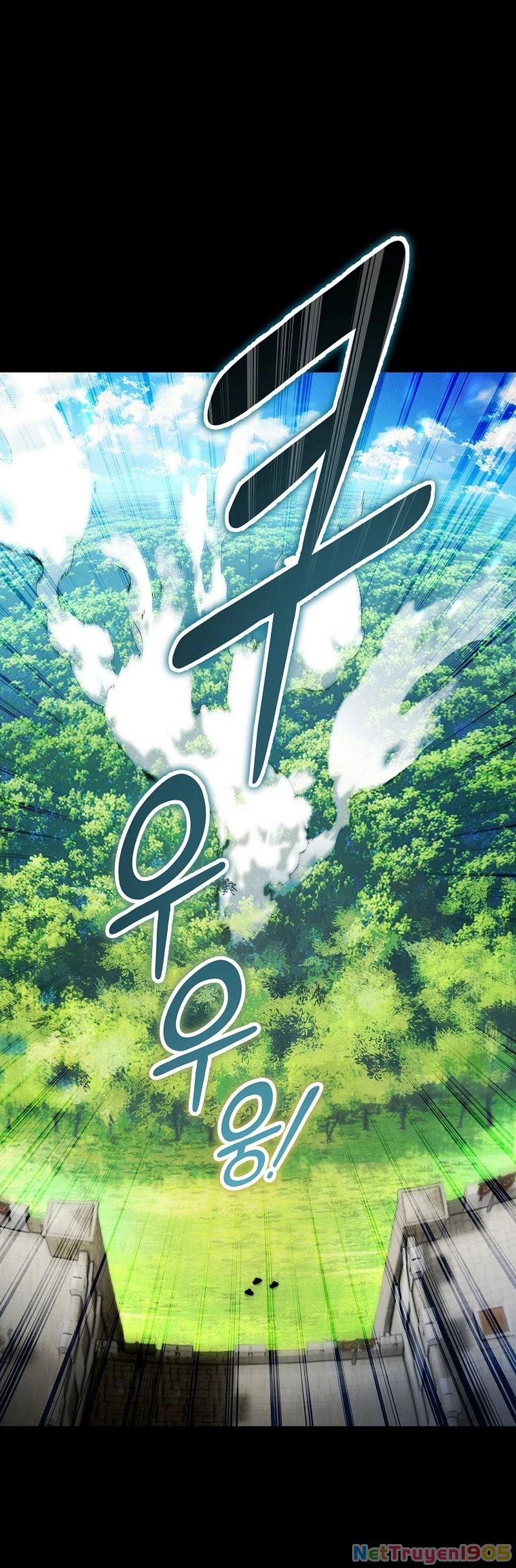 Trở Thành Man Di Ở Thế Giới Fantasy Chapter 7 - 73