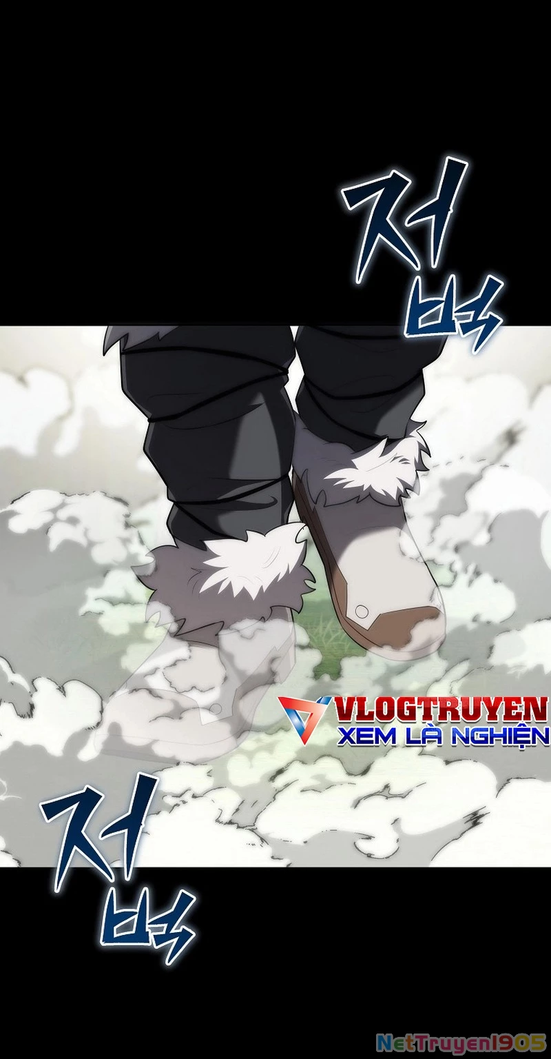 Trở Thành Man Di Ở Thế Giới Fantasy Chapter 7 - 74