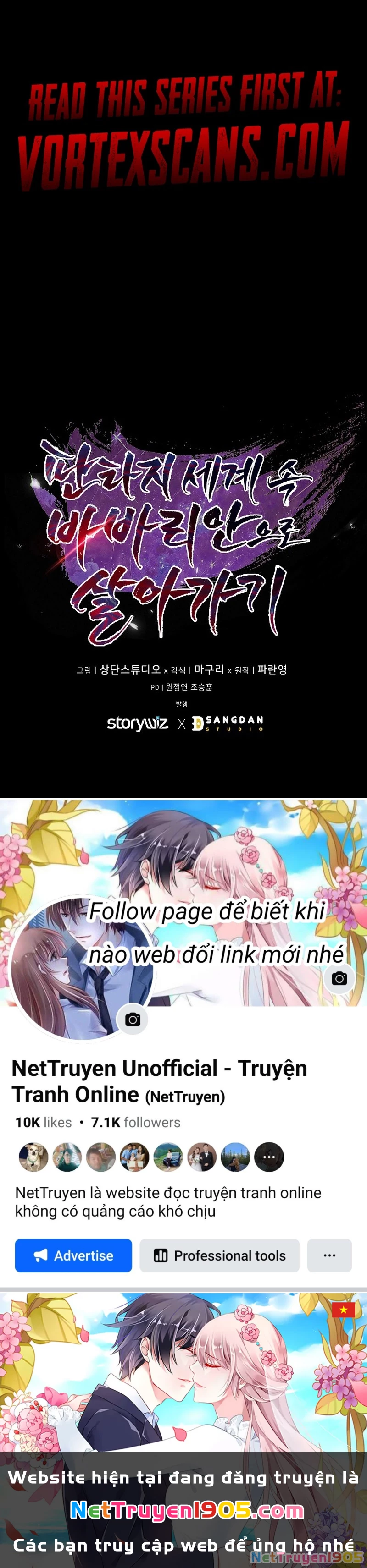 Trở Thành Man Di Ở Thế Giới Fantasy Chapter 7 - 77