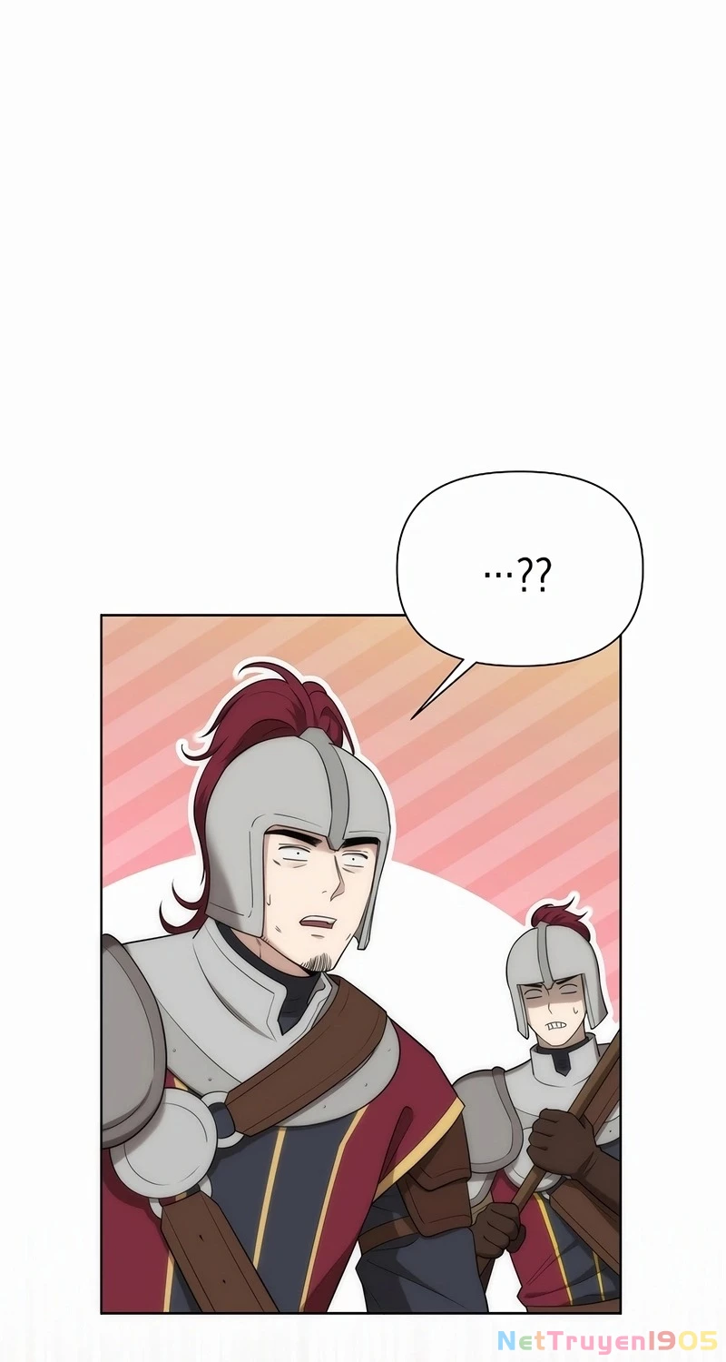 Trở Thành Man Di Ở Thế Giới Fantasy Chapter 8 - 13