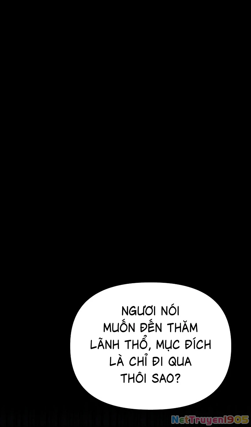 Trở Thành Man Di Ở Thế Giới Fantasy Chapter 8 - 16