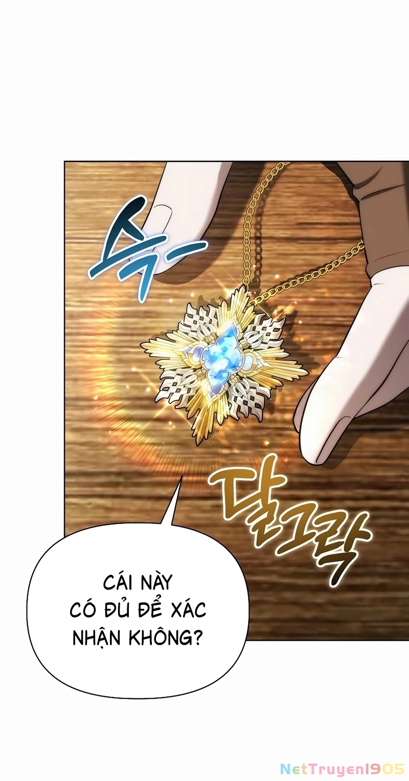 Trở Thành Man Di Ở Thế Giới Fantasy Chapter 8 - 21