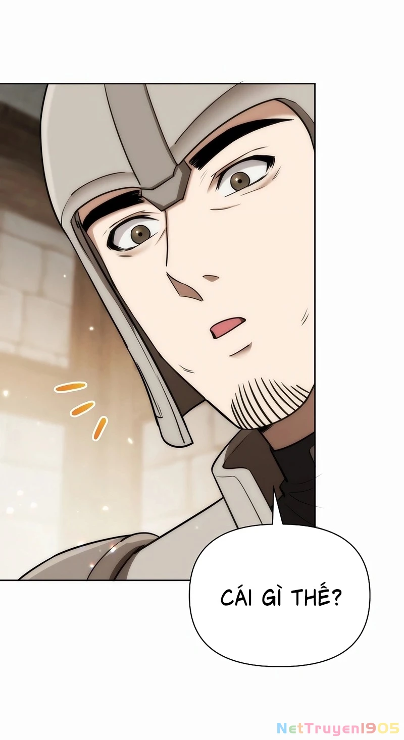 Trở Thành Man Di Ở Thế Giới Fantasy Chapter 8 - 22