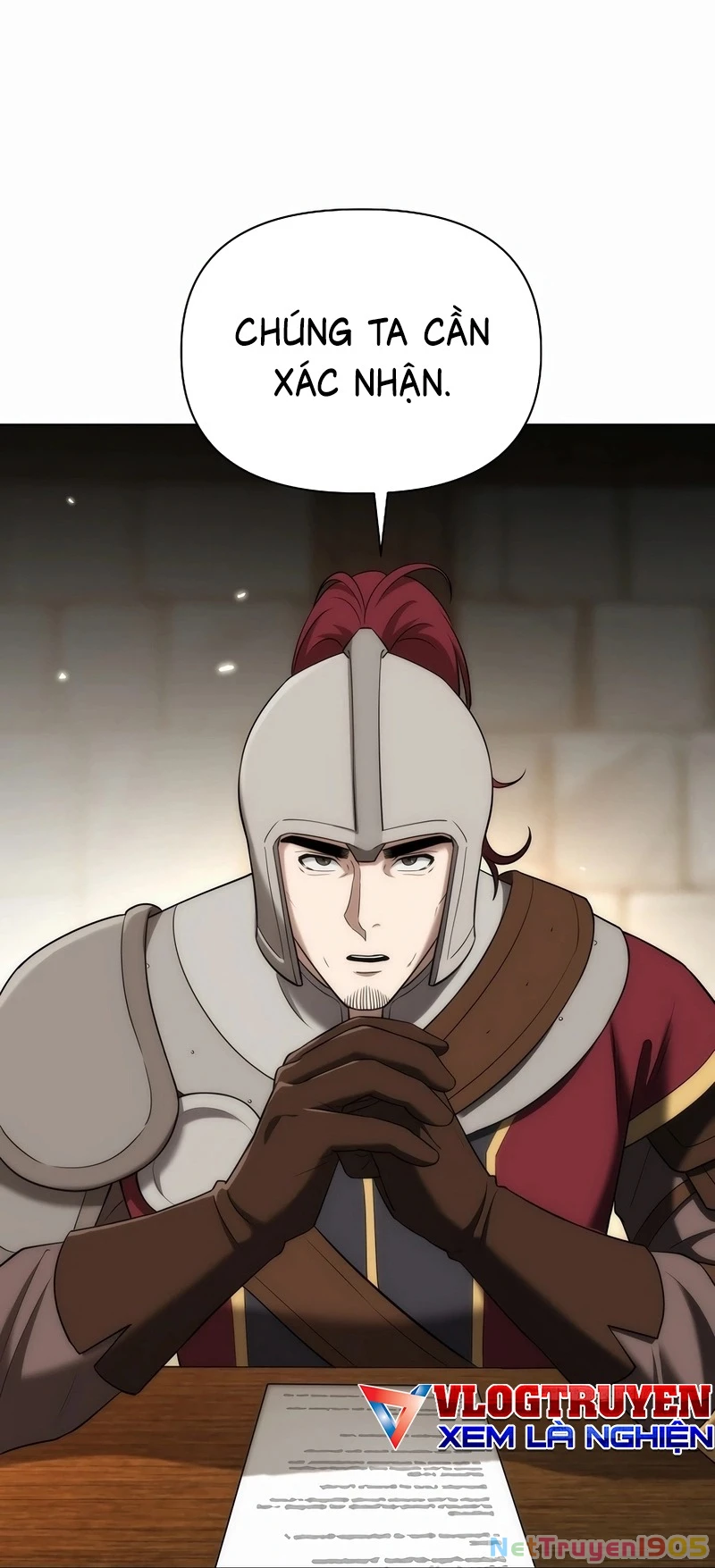 Trở Thành Man Di Ở Thế Giới Fantasy Chapter 8 - 28