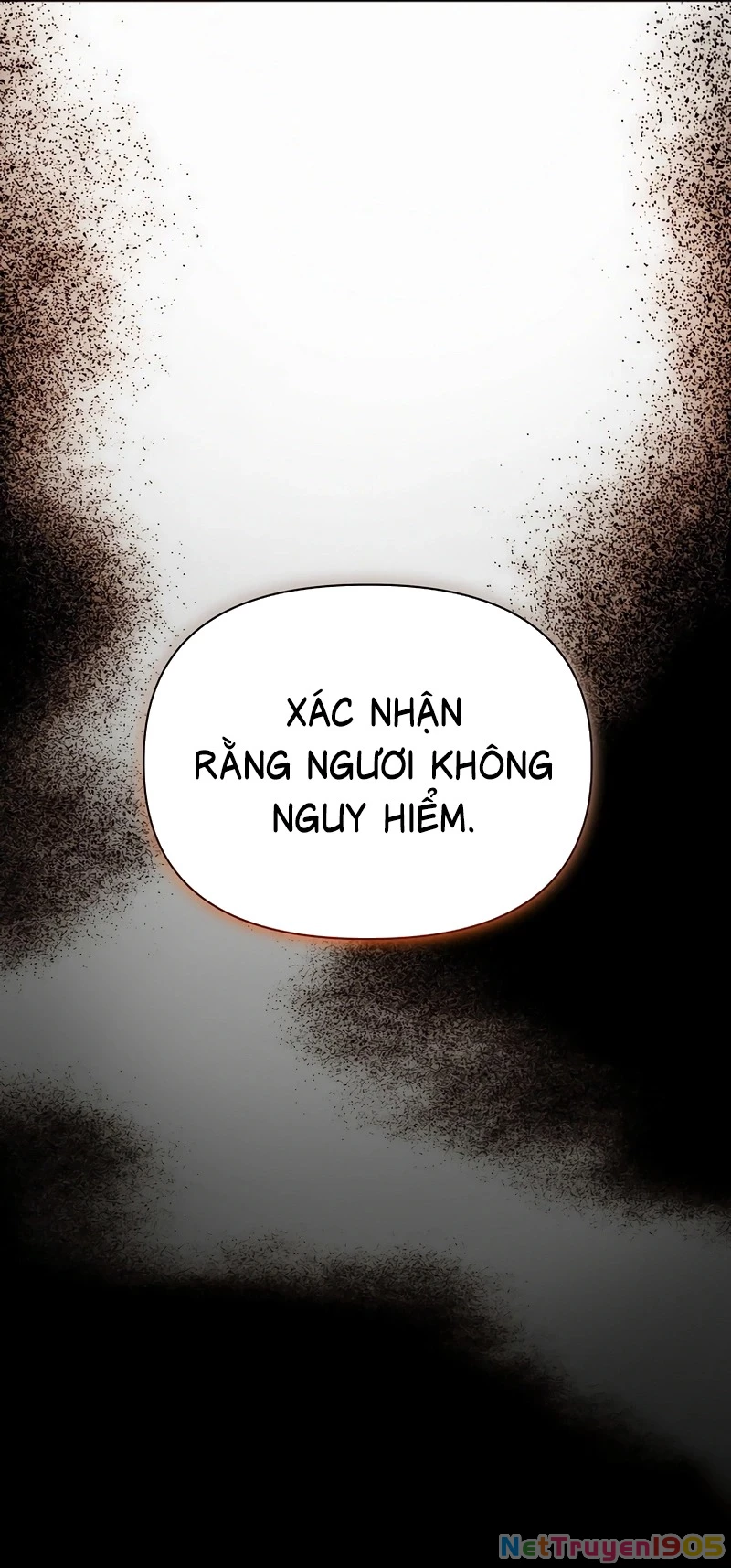 Trở Thành Man Di Ở Thế Giới Fantasy Chapter 8 - 29