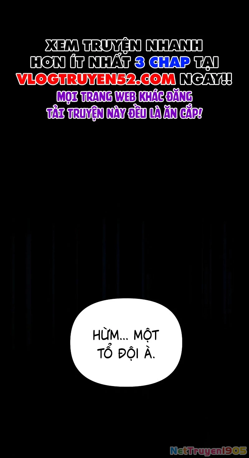 Trở Thành Man Di Ở Thế Giới Fantasy Chapter 8 - 30