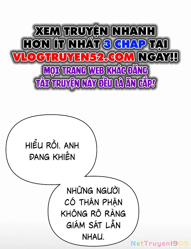 Trở Thành Man Di Ở Thế Giới Fantasy Chapter 8 - 34