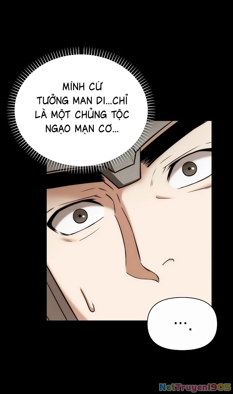 Trở Thành Man Di Ở Thế Giới Fantasy Chapter 8 - 38