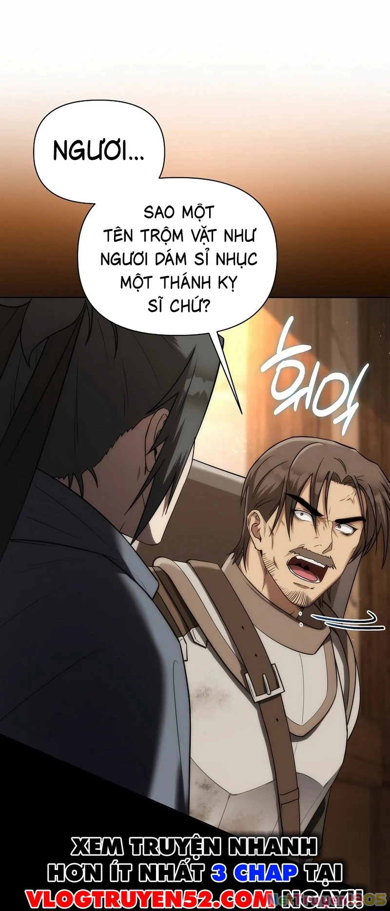 Trở Thành Man Di Ở Thế Giới Fantasy Chapter 8 - 44