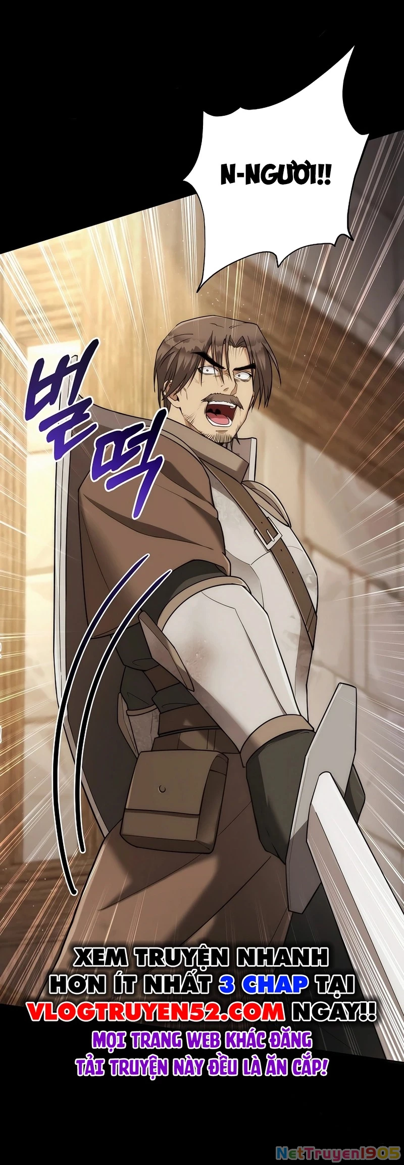 Trở Thành Man Di Ở Thế Giới Fantasy Chapter 8 - 48