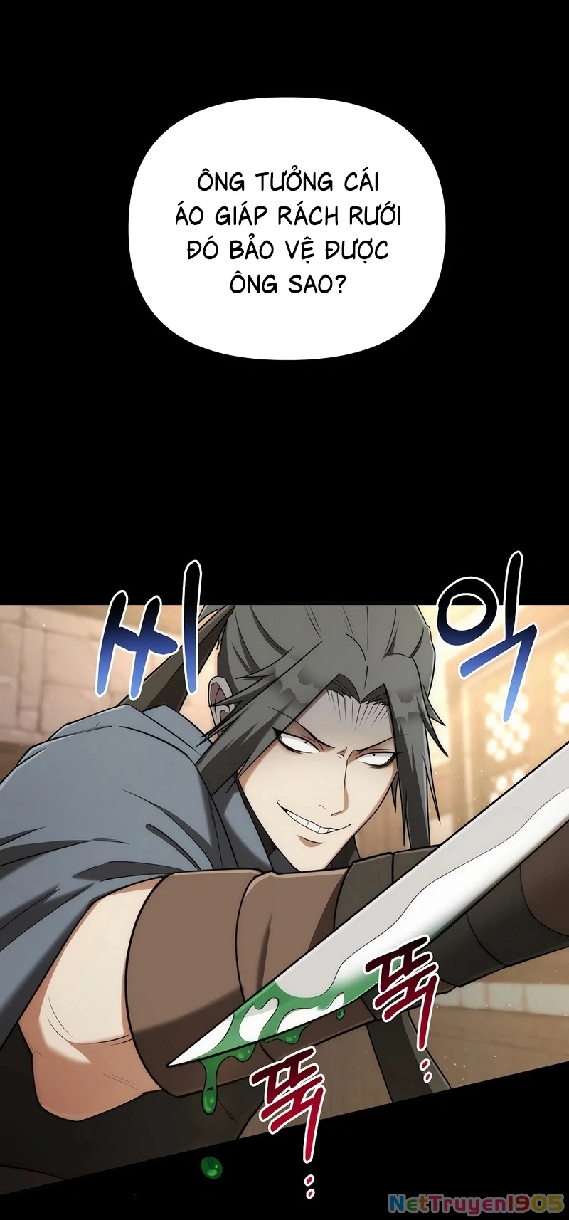 Trở Thành Man Di Ở Thế Giới Fantasy Chapter 8 - 50