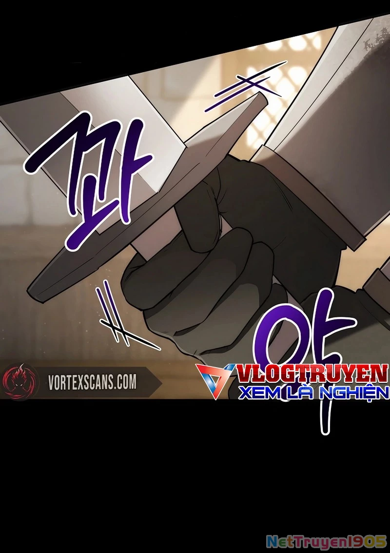 Trở Thành Man Di Ở Thế Giới Fantasy Chapter 8 - 51