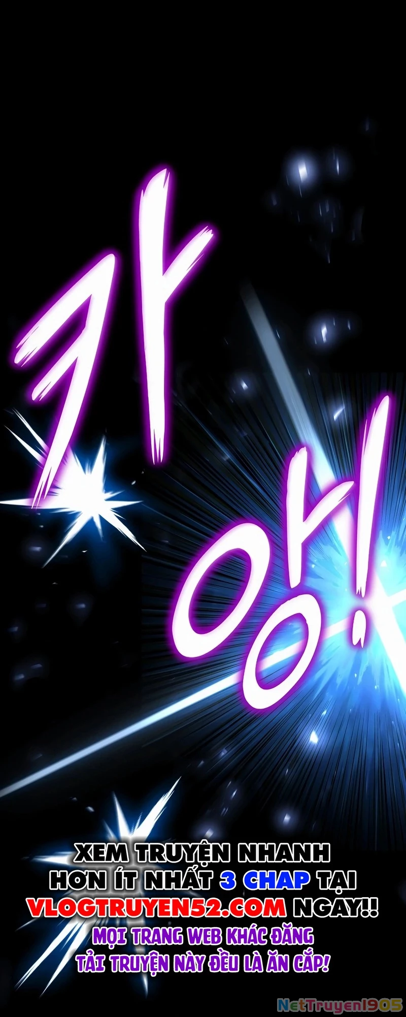 Trở Thành Man Di Ở Thế Giới Fantasy Chapter 8 - 52