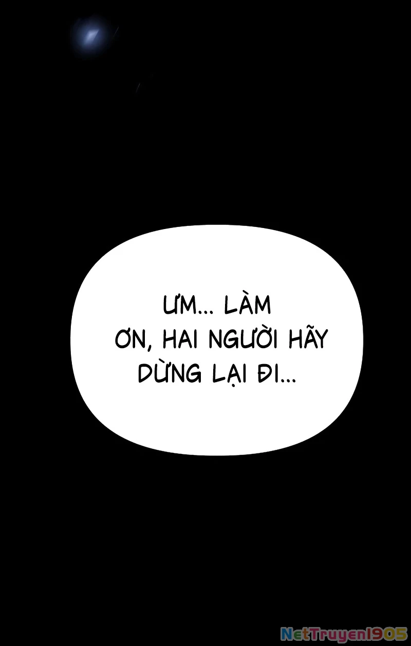 Trở Thành Man Di Ở Thế Giới Fantasy Chapter 8 - 53