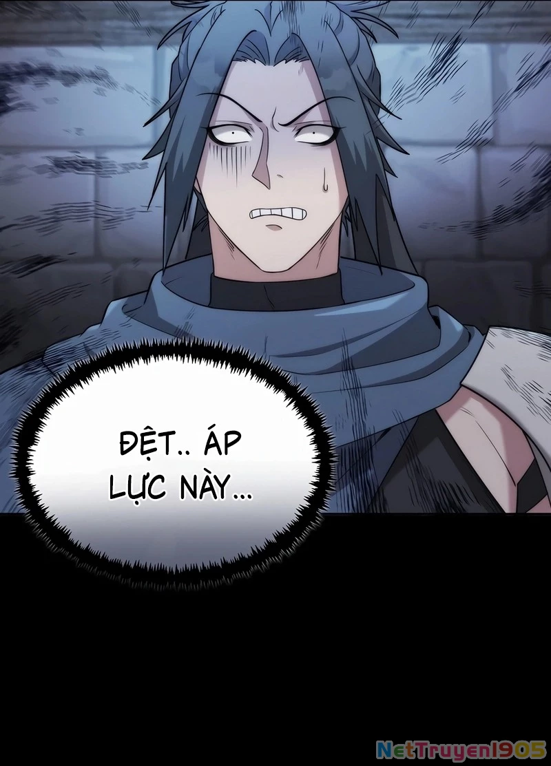 Trở Thành Man Di Ở Thế Giới Fantasy Chapter 8 - 62