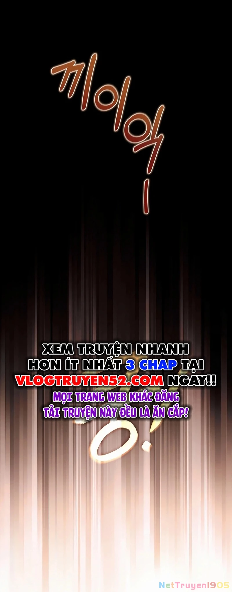 Trở Thành Man Di Ở Thế Giới Fantasy Chapter 8 - 65