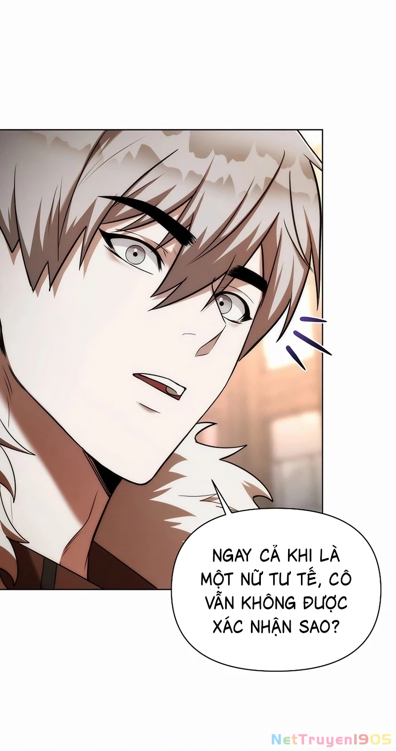 Trở Thành Man Di Ở Thế Giới Fantasy Chapter 8 - 71