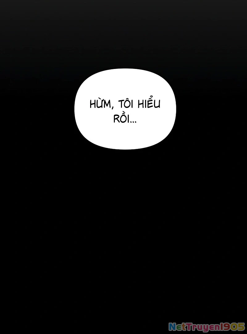Trở Thành Man Di Ở Thế Giới Fantasy Chapter 8 - 73