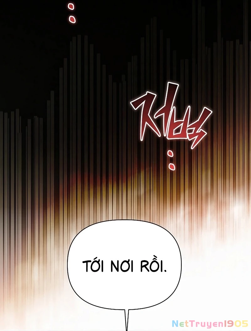 Trở Thành Man Di Ở Thế Giới Fantasy Chapter 8 - 79