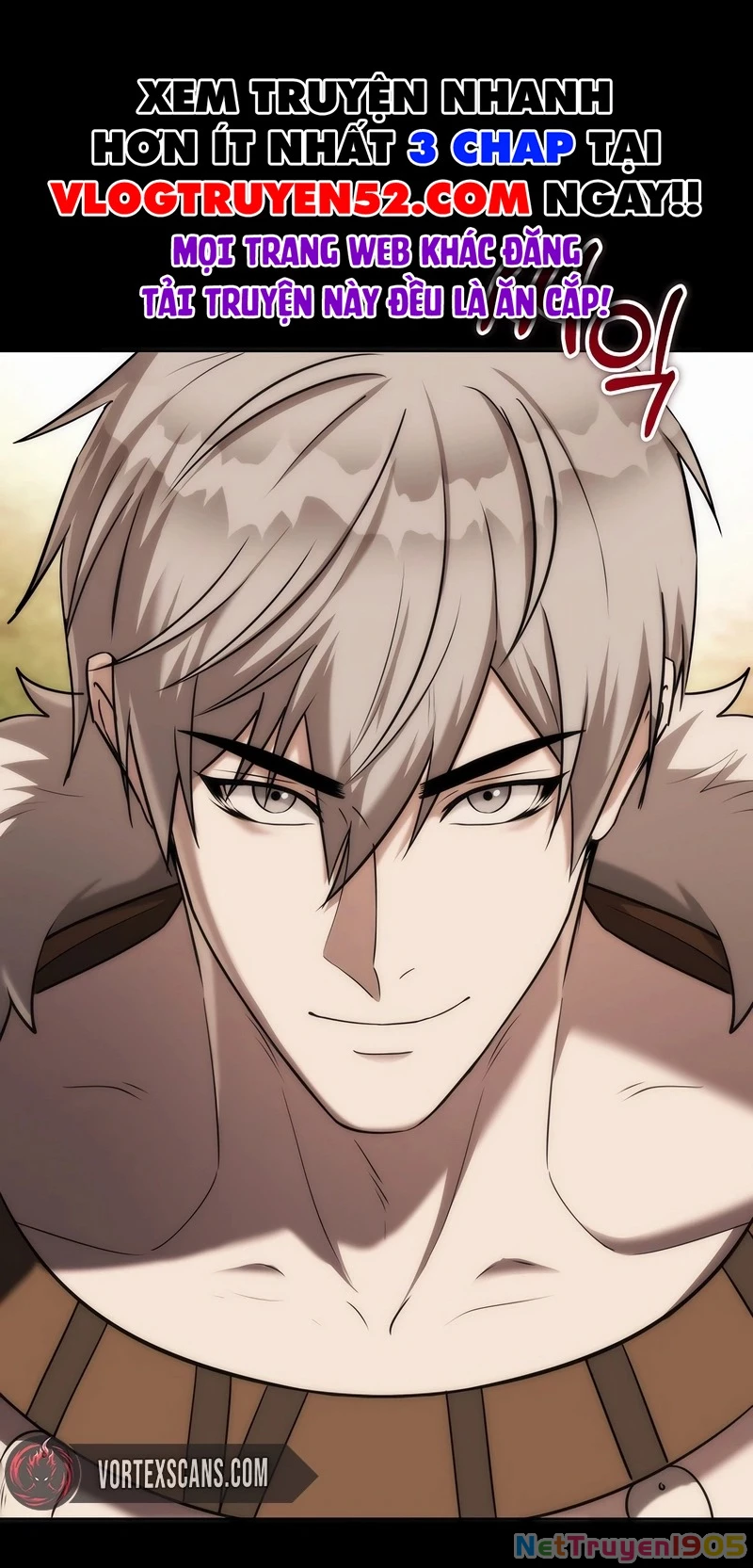 Trở Thành Man Di Ở Thế Giới Fantasy Chapter 8 - 83